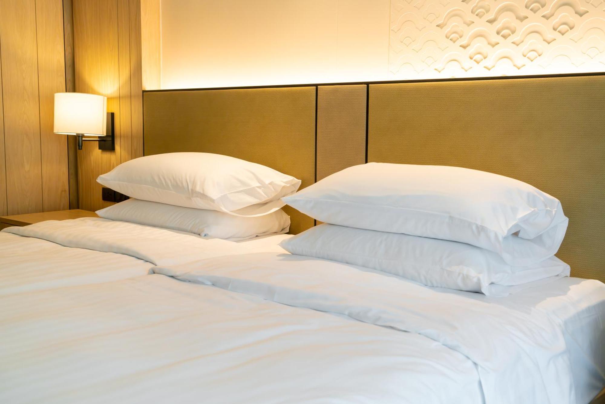 Calabash Luxury Villa Hotel 4*