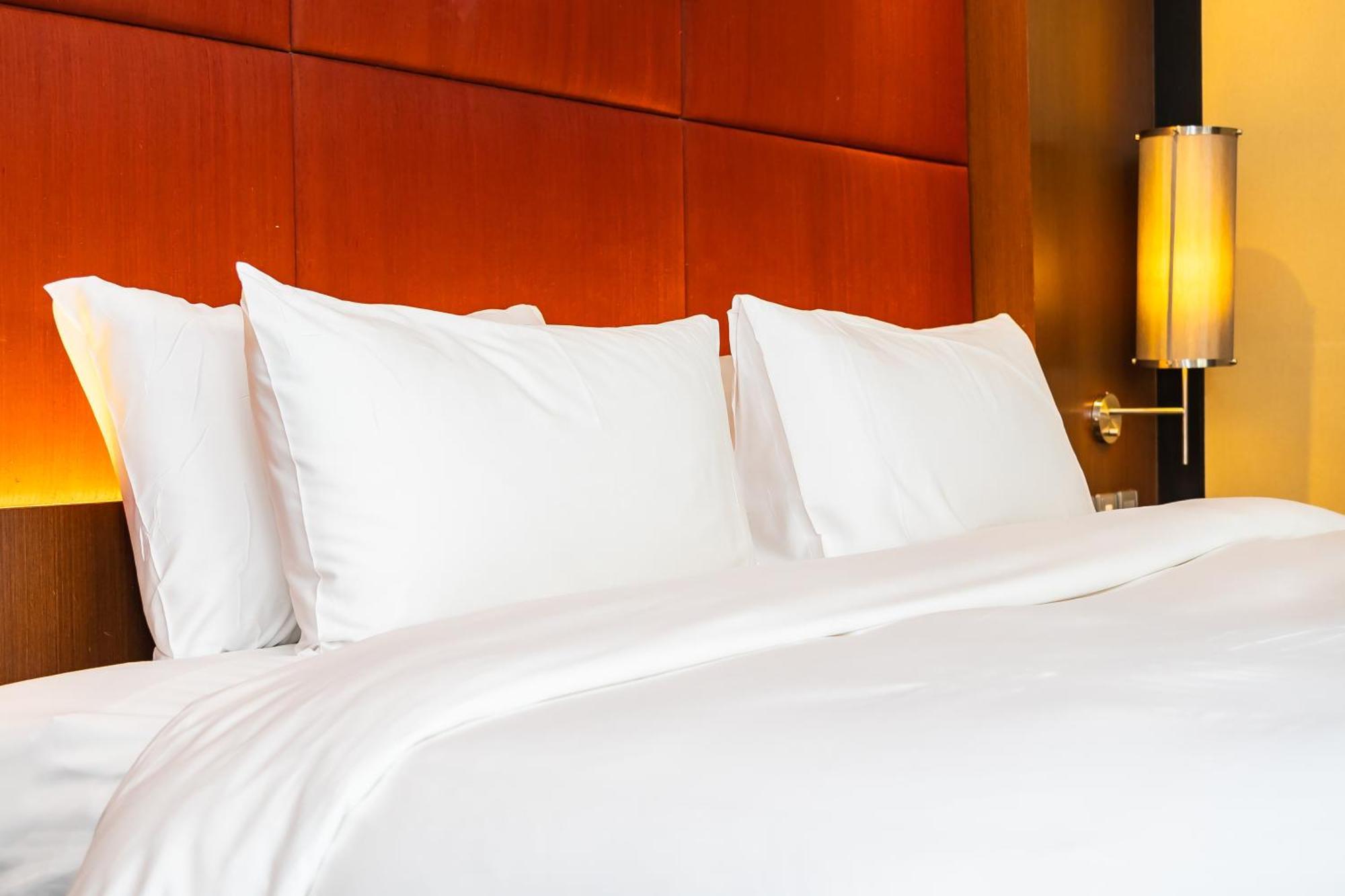 Calabash Luxury Villa Hotel New Delhi