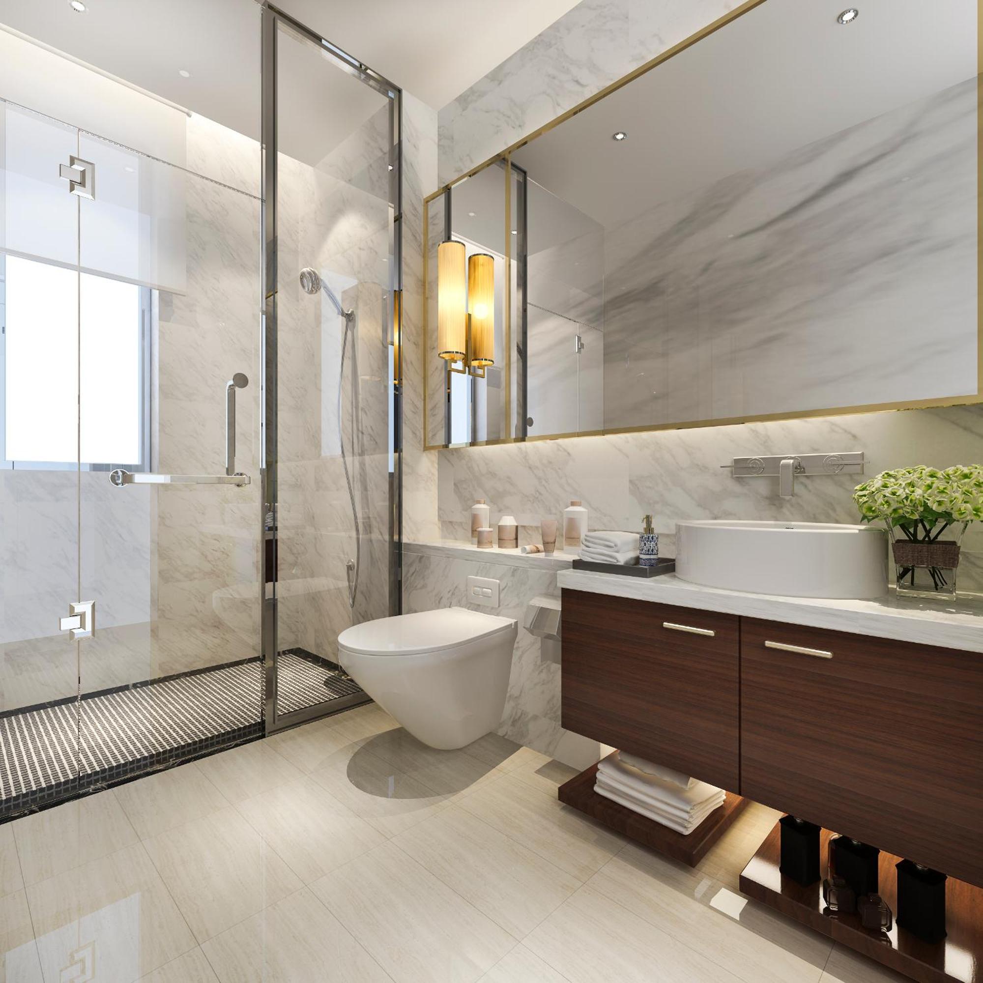 Calabash Luxury Villa Hotel Hotel